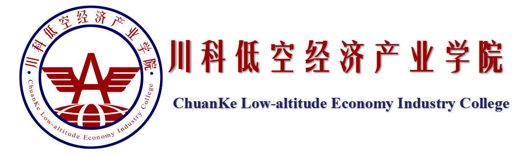 1-25021GA33c31.png