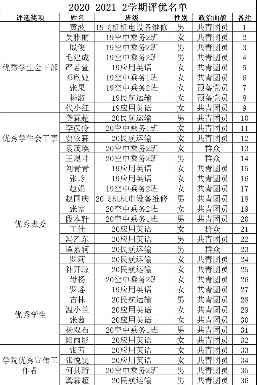 1-21061Q0144V46.jpg