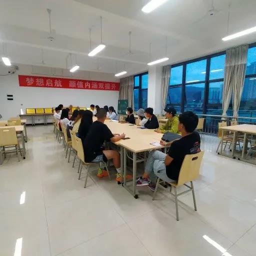 1-21091G1432H33.jpg