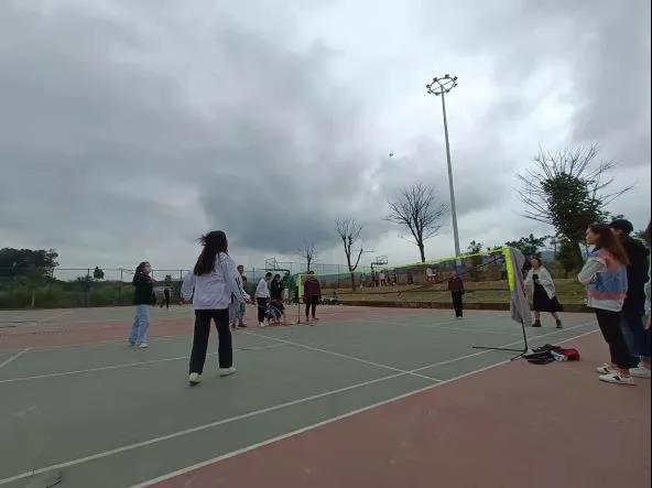 1-21101Q22645L2.jpg