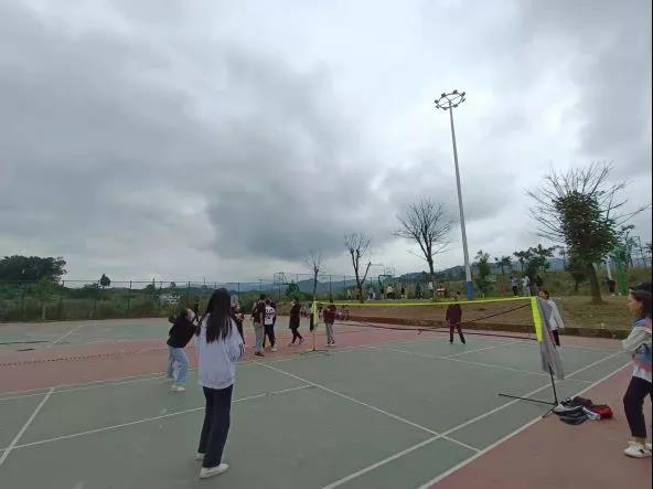 1-21101Q22I0142.jpg
