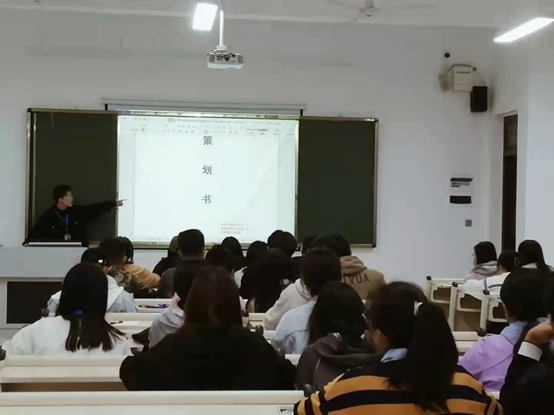 1-211021191914552.png