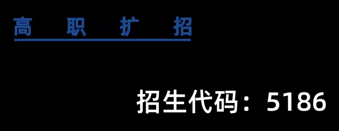 1-211026212015929.jpg