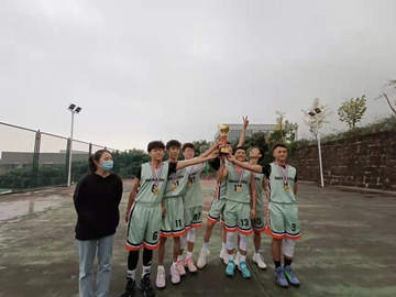1-21110512561HA.png