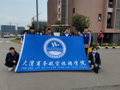 1-2111051312052a.png