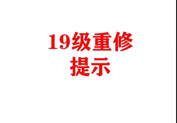 1-21110Q6102M13.jpg