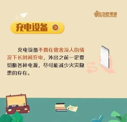 1-211112231R1292.jpg