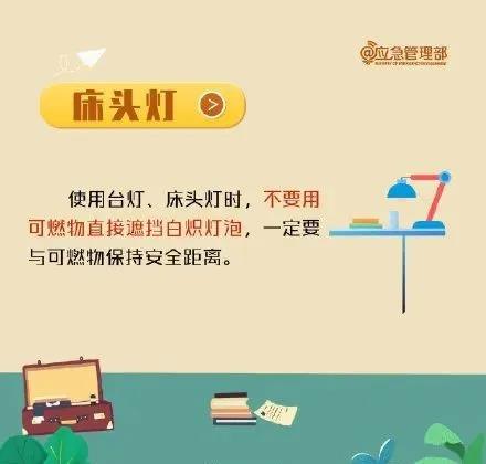 1-211112231TUE.jpg