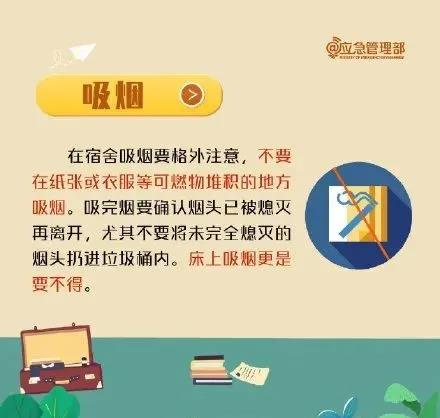1-211112231Z21E.jpg