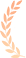 1-21120613144cH.png