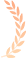 1-2112061314594R.png
