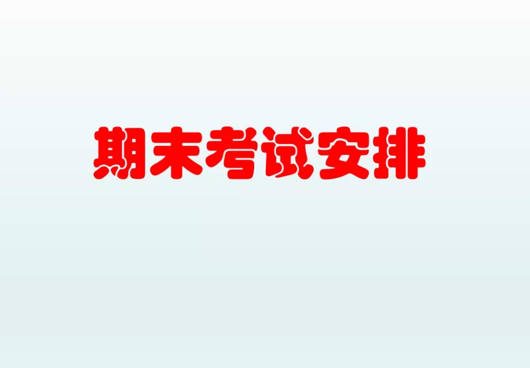 1-2112161602251W.jpg