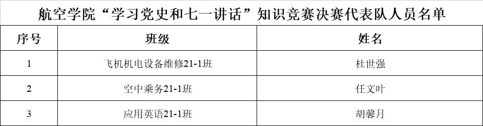 1-211216160612910.jpg