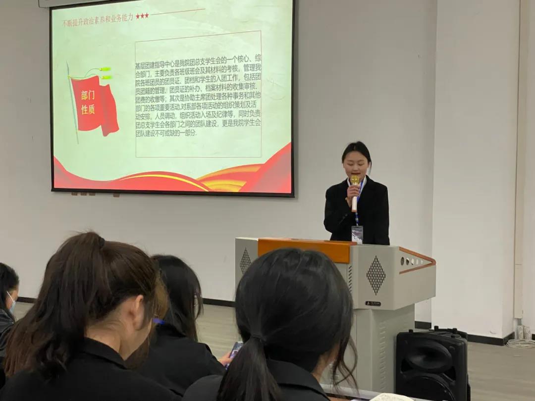 如果把才华比作剑，那么勤奋就是磨刀石。(图5)