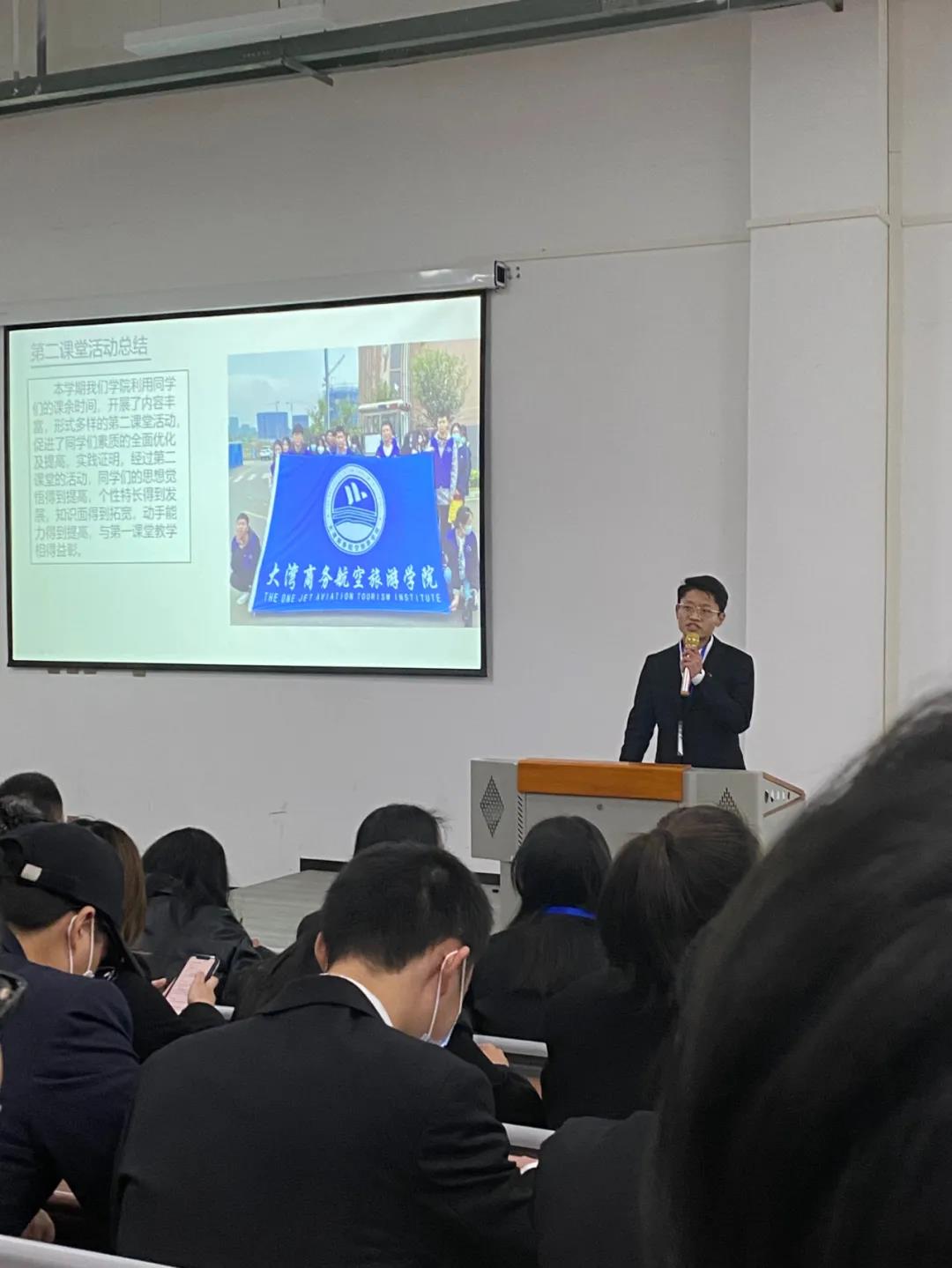 如果把才华比作剑，那么勤奋就是磨刀石。(图6)