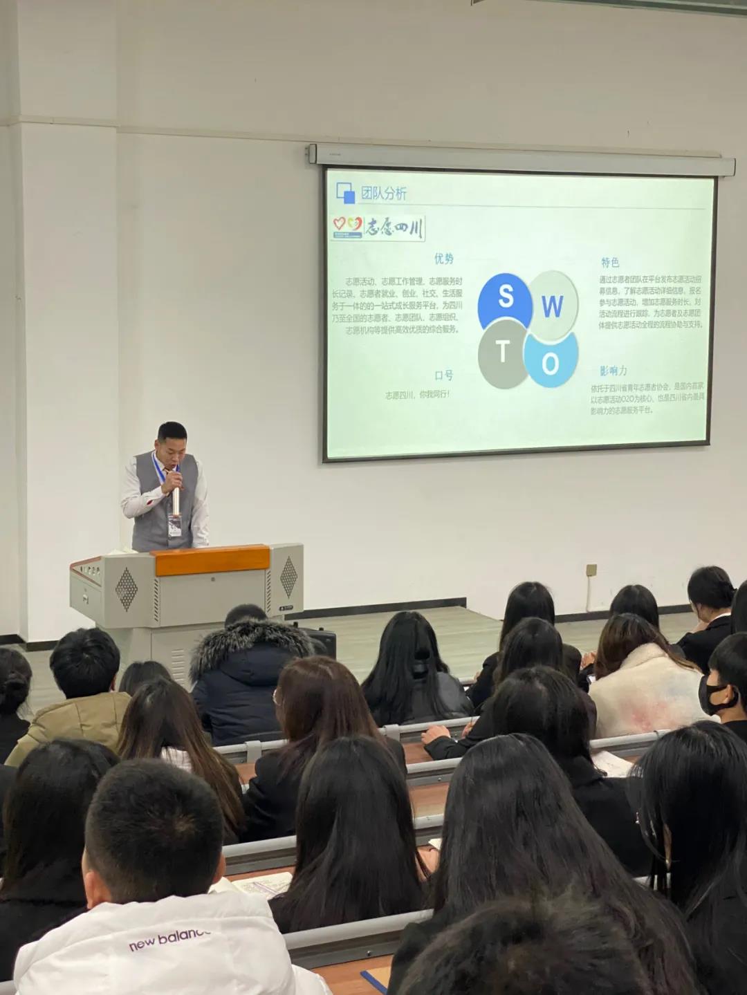 如果把才华比作剑，那么勤奋就是磨刀石。(图8)