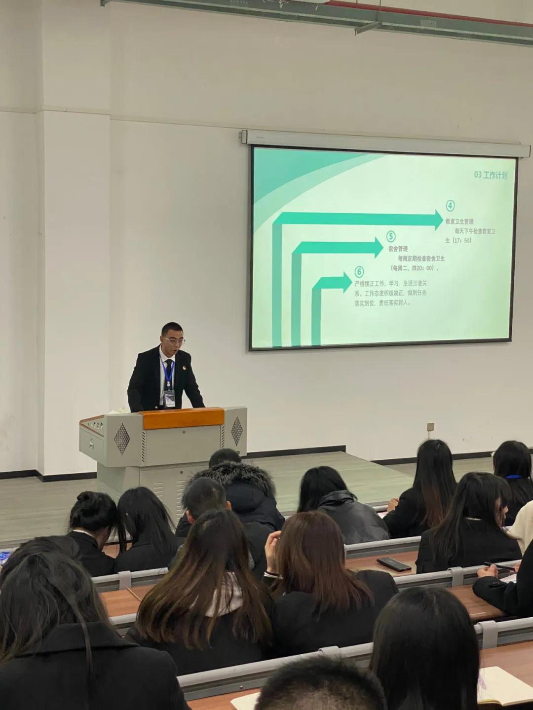 如果把才华比作剑，那么勤奋就是磨刀石。(图9)