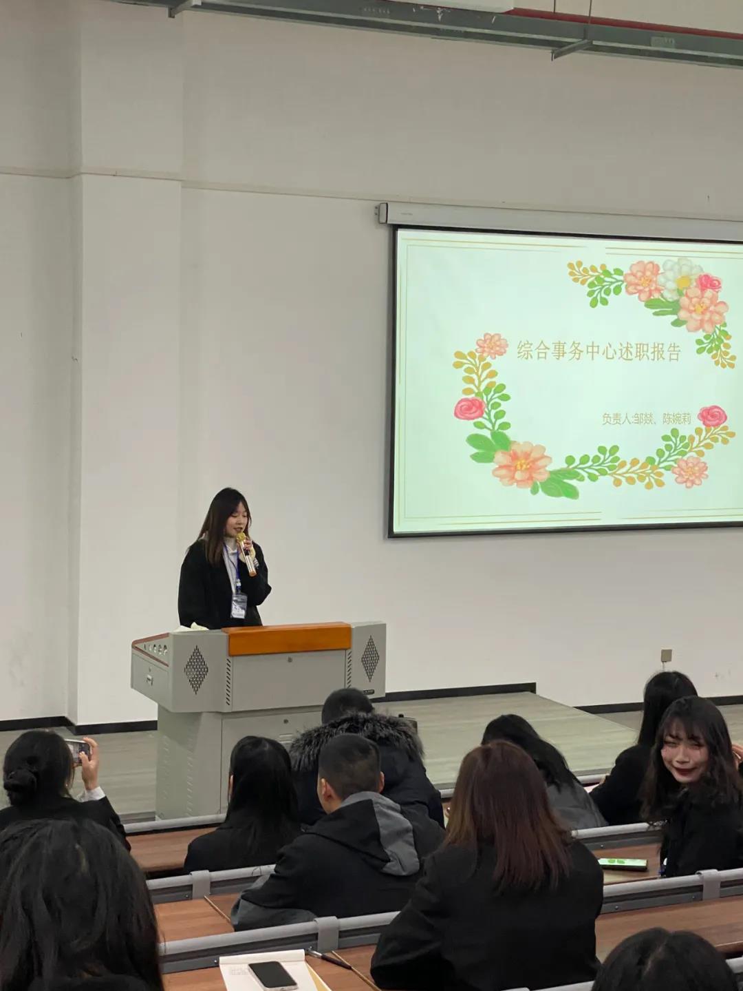 如果把才华比作剑，那么勤奋就是磨刀石。(图10)
