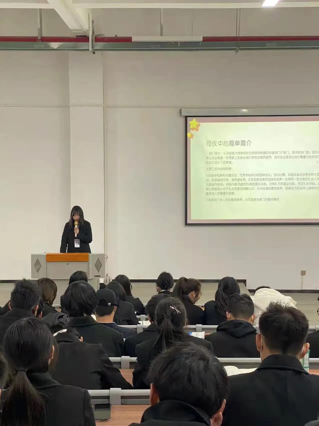 如果把才华比作剑，那么勤奋就是磨刀石。(图11)