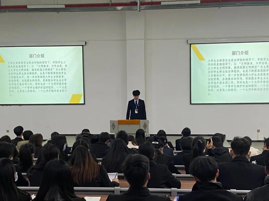 如果把才华比作剑，那么勤奋就是磨刀石。(图12)