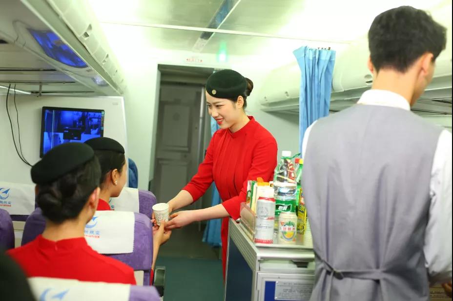 空客A320实训真机(图2)