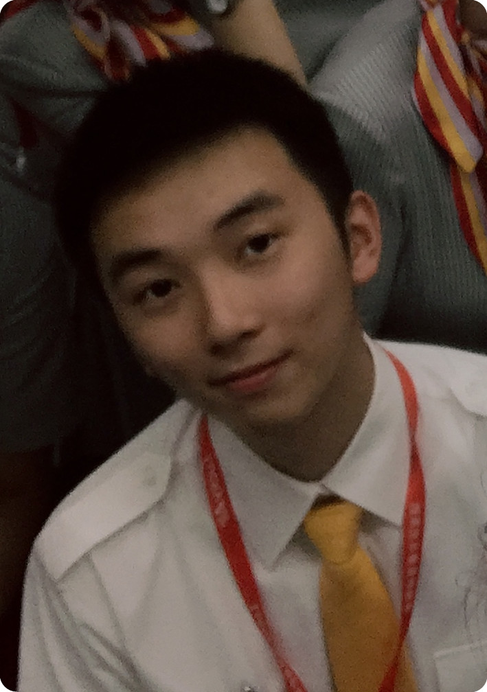 1-220223153HT54.jpg