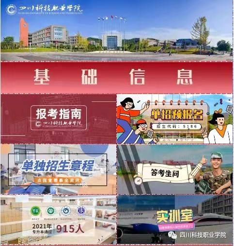 1-2203091110115b.jpg
