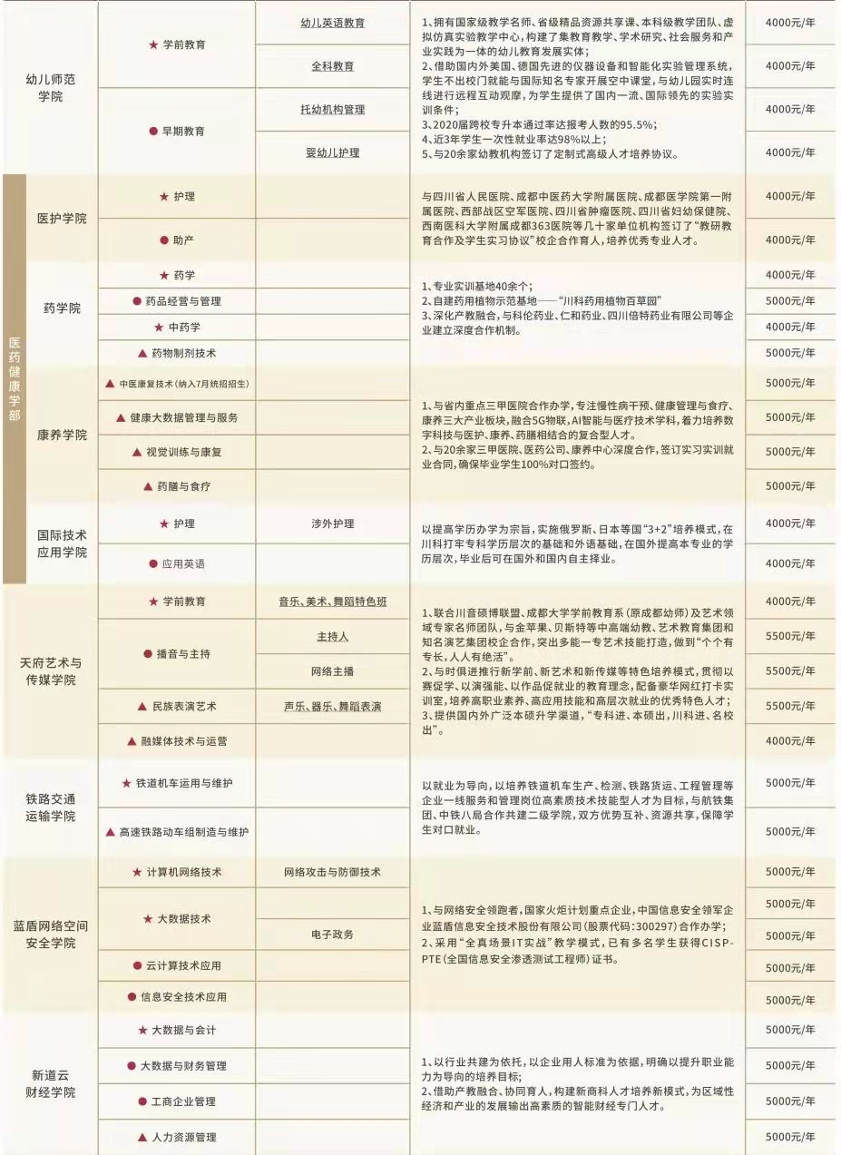 1-2203091116315H.jpg