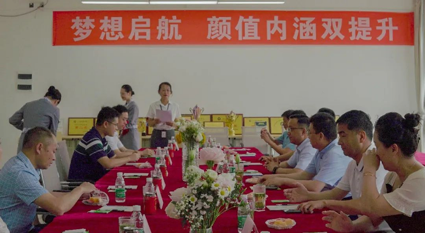 1-22102H0102O26.png