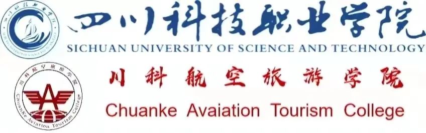 1-23030115502LI.jpg