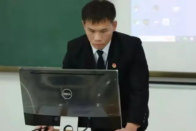 1-23030115505L18.jpg