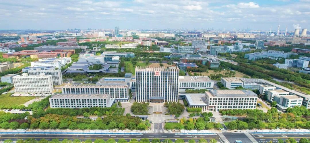 中国商飞客服公司：开创民机客户服务高质量发展新局面(图1)
