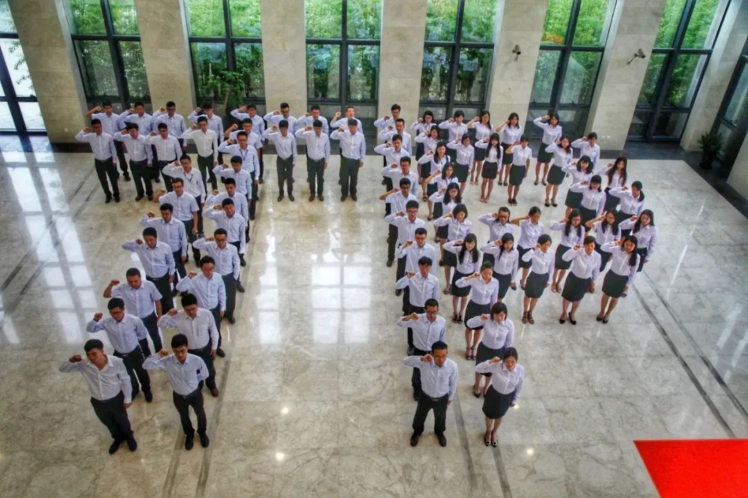中国商飞客服公司：开创民机客户服务高质量发展新局面(图4)