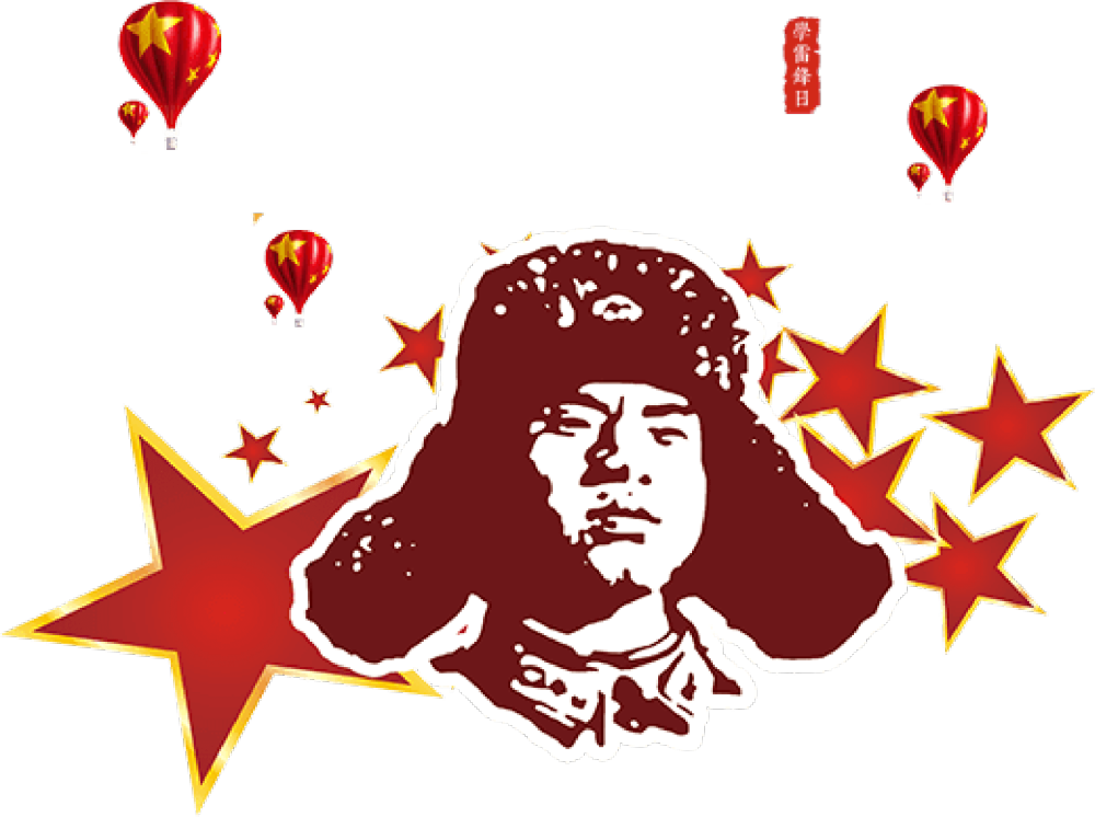 1-23040323060E29.png