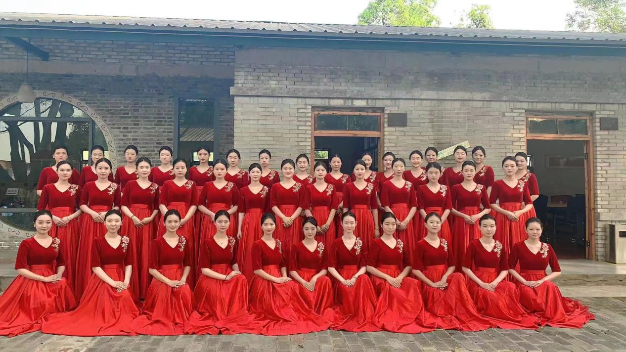 2024招生简章(图7)