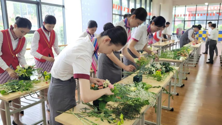 2024招生简章(图11)