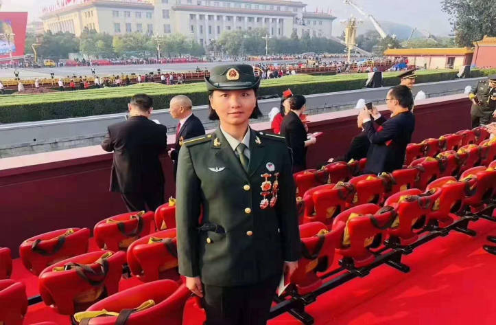2024招生简章(图23)