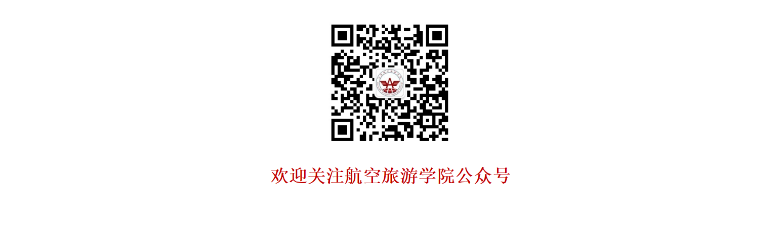 1-240105214932W8.png