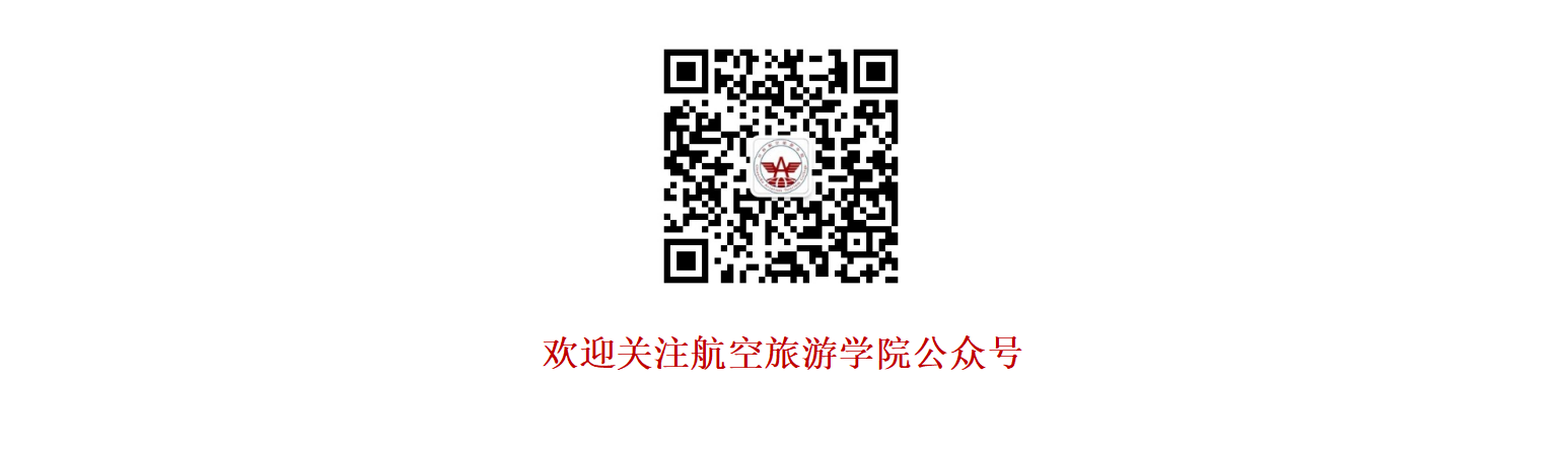 1-2401151225143O.png