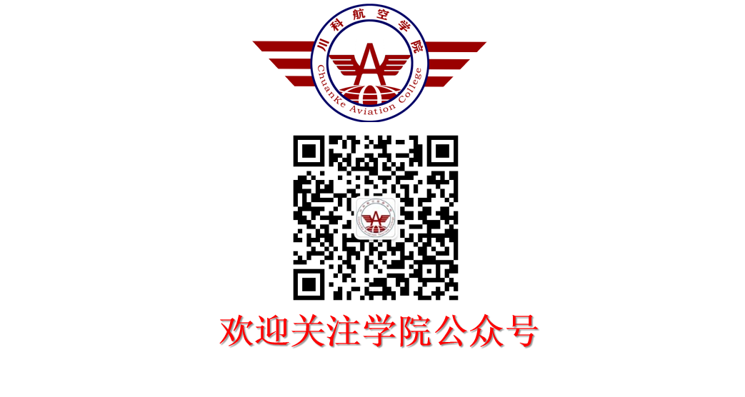 1-24022Q44G2313.png