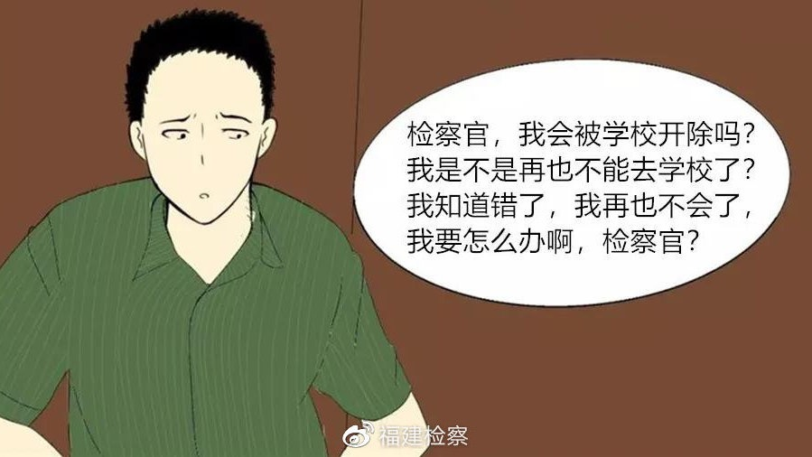 1-24031409325V19.png