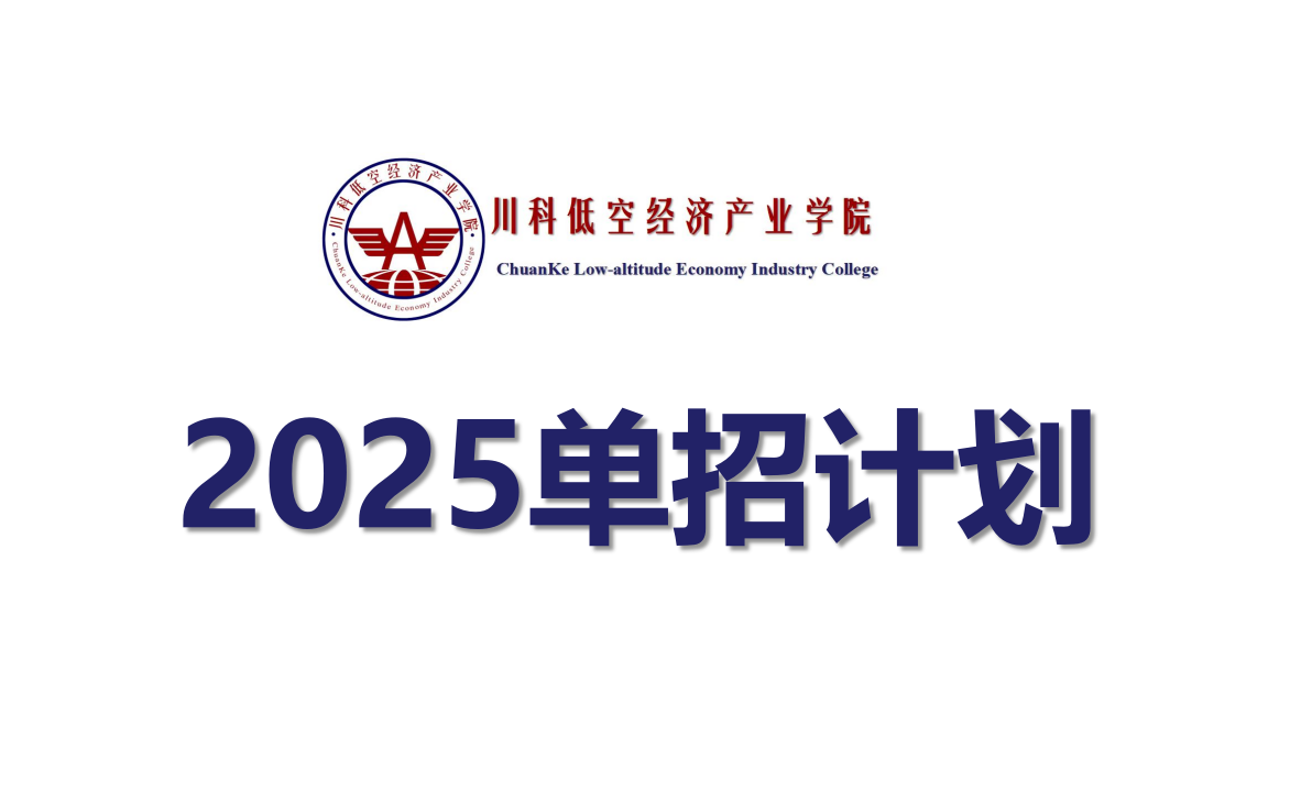 1-2503260S6153E.png